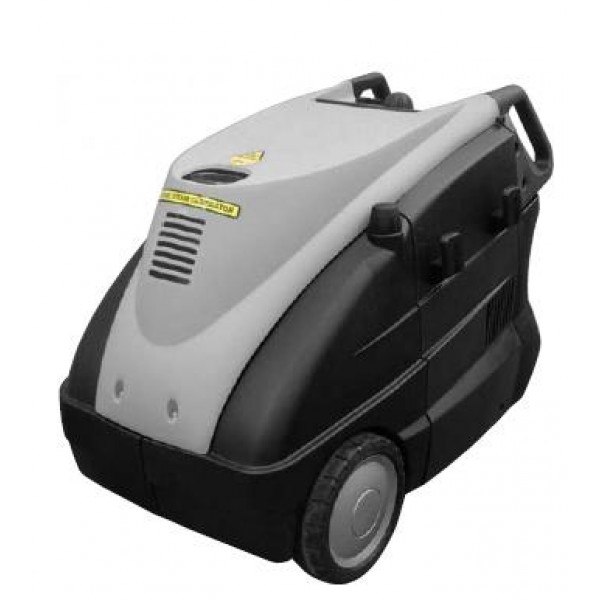 Aparate de curatat cu aburi FASA Kolumbo Aparate de curatat cu aburi FASA Kolumbo